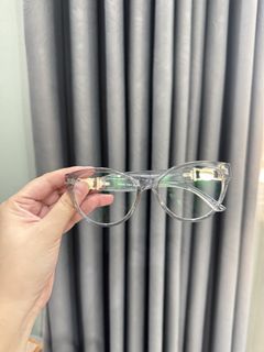 (Kategori: ) berada di . Dikirim oleh vasistershop (ID iklan 1451426945, Gambar 1). Deskripsi: .