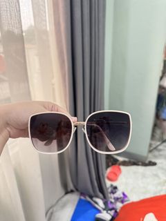(Kategori: ) berada di . Dikirim oleh vasistershop (ID iklan 1451425725, Gambar 1). Deskripsi: .