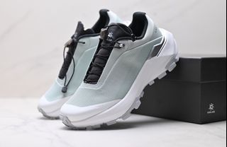 (Category: ) located in . Submitted by khai.uasneakers (Listing ID 1451478443, Image 1). Description: .