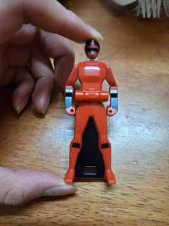 (Category: ) located in . Submitted by nezro (Listing ID 1451485959, Image 1). Description: .