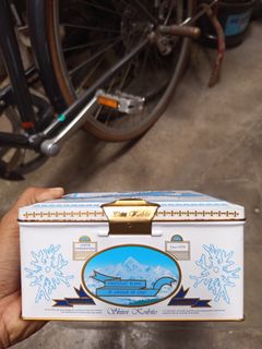 (Kategori: ) berada di . Dikirim oleh j2ndcvintageshop (ID iklan 1451514708, Gambar 1). Deskripsi: .