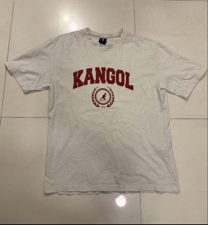 （分類：）位於 。 由 helloblaaa 提交（商品編號 1451485145，圖片 1）。簡介： 。