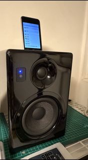 （分類：）位於 。 由 workhome 提交（商品編號 1451472212，圖片 1）。簡介： 。