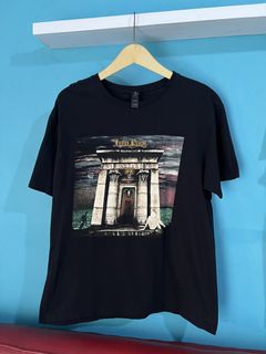 (Kategori: ) berada di . Dikirim oleh avensickkk (ID iklan 1451337980, Gambar 1). Deskripsi: .