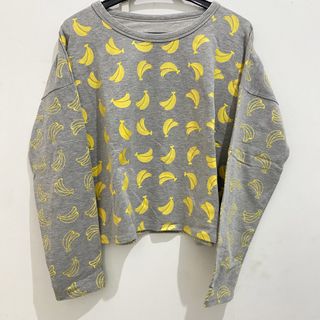 (Kategori: ) berada di . Dikirim oleh bysab20 (ID iklan 1451369328, Gambar 1). Deskripsi: .