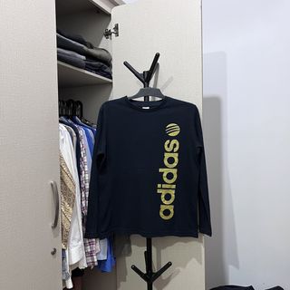 (Kategori: ) berada di . Dikirim oleh relovedcycle (ID iklan 1451449064, Gambar 1). Deskripsi: .