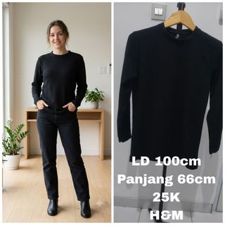 (Kategori: ) berada di . Dikirim oleh lianimaola (ID iklan 1451481922, Gambar 1). Deskripsi: .