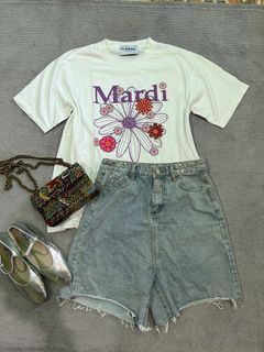 (Kategori: ) berada di . Dikirim oleh dansu_collection (ID iklan 1451417405, Gambar 1). Deskripsi: .