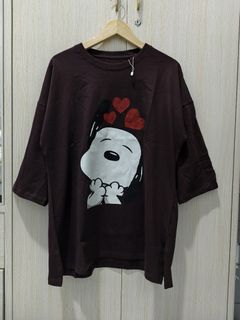 (Kategori: ) berada di . Dikirim oleh beli.bazu (ID iklan 1451407726, Gambar 1). Deskripsi: .