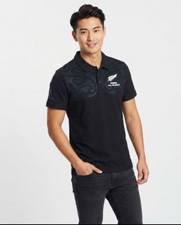 (Kategori: ) berada di . Dikirim oleh SellAnything (ID iklan 1451343652, Gambar 1). Deskripsi: .