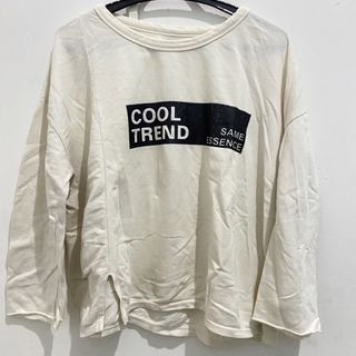 (Kategori: ) berada di . Dikirim oleh bysab20 (ID iklan 1451370530, Gambar 1). Deskripsi: .