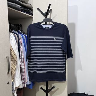 (Kategori: ) berada di . Dikirim oleh relovedcycle (ID iklan 1451453649, Gambar 1). Deskripsi: .