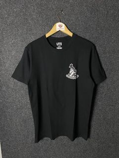 (Kategori: ) berada di . Dikirim oleh samasukaa (ID iklan 1451362496, Gambar 1). Deskripsi: .