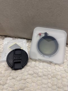 （分類：）位於 。 由 ace9289 提交（商品編號 1451461260，圖片 1）。簡介： 。