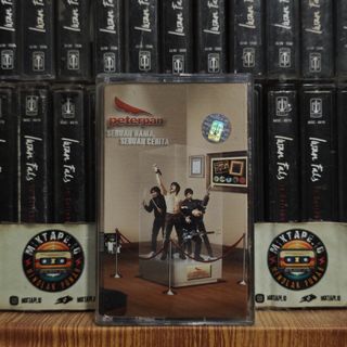 (Kategori: ) berada di . Dikirim oleh mixtape.id (ID iklan 1451479729, Gambar 1). Deskripsi: .