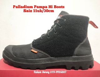 (Category: ) located in . Submitted by sepatubesar (Listing ID 1451407744, Image 1). Description: .
