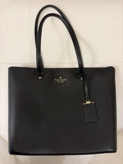 （分類：）位於 。 由 kkkkkiy 提交（商品編號 1451428804，圖片 1）。簡介： 。
