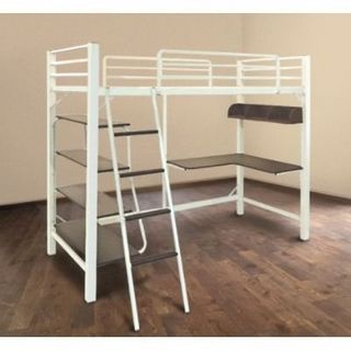 (Category: ) located in . Submitted by orange_online_store (Listing ID 1451393838, Image 1). Description: .