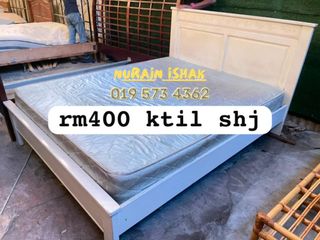 (Category: ) located in . Submitted by Secondstore_byAinn (Listing ID 1451517541, Image 1). Description: .