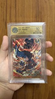 (Category: ) located in . Submitted by jiyuu27 (Listing ID 1451384954, Image 1). Description: .