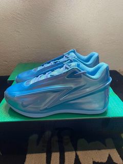 (Category: ) located in . Submitted by threadsfordays (Listing ID 1451456698, Image 1). Description: .