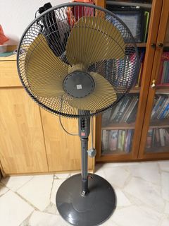 (Category: ) located in . Submitted by imadragon (Listing ID 1451438629, Image 1). Description: .