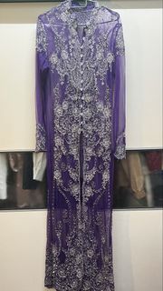 (Category: ) located in . Submitted by raqylah (Listing ID 1451508968, Image 1). Description: .
