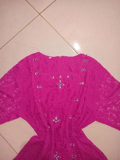 (Kategori: ) berada di . Dikirim oleh noviasecond_story (ID iklan 1451361037, Gambar 1). Deskripsi: .