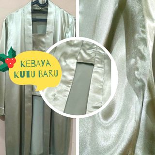 (Kategori: ) berada di . Dikirim oleh fdcollections70 (ID iklan 1451358721, Gambar 1). Deskripsi: .