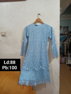 (Kategori: ) berada di . Dikirim oleh azzamfashion (ID iklan 1451487613, Gambar 1). Deskripsi: .