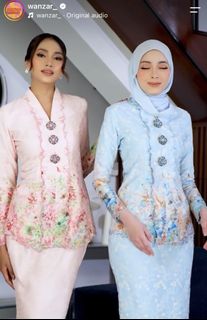 (Category: ) located in . Submitted by mummyhamzah (Listing ID 1451486682, Image 1). Description: .