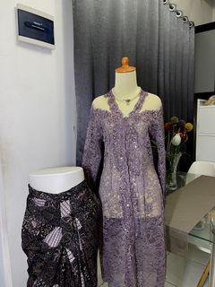 (Kategori: ) berada di . Dikirim oleh preloved.amek (ID iklan 1451500831, Gambar 1). Deskripsi: .