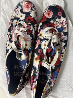 （分類：）位於 。 由 ashleyc_c 提交（商品編號 1451486288，圖片 1）。簡介： 。