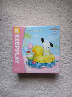 （分類：）位於 。 由 isabelstore1688 提交（商品編號 1451338118，圖片 1）。簡介： 。