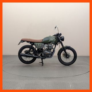 (Category: ) located in . Submitted by imotorbike (Listing ID 1451359539, Image 1). Description: .
