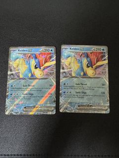 (Category: ) located in . Submitted by ss_tcg (Listing ID 1451490894, Image 1). Description: .
