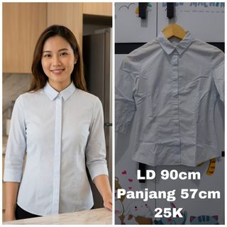 (Kategori: ) berada di . Dikirim oleh lianimaola (ID iklan 1451479370, Gambar 1). Deskripsi: .