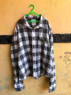 (Kategori: ) berada di . Dikirim oleh second_laney (ID iklan 1451388228, Gambar 1). Deskripsi: .