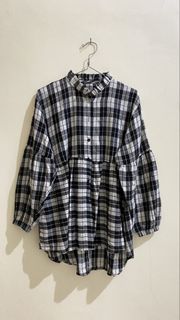 (Kategori: ) berada di . Dikirim oleh jualbeli68 (ID iklan 1451441662, Gambar 1). Deskripsi: .