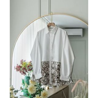 (Kategori: ) berada di . Dikirim oleh yyezetzet (ID iklan 1451327546, Gambar 1). Deskripsi: .