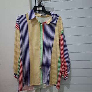 (Kategori: ) berada di . Dikirim oleh doubleacs (ID iklan 1451330375, Gambar 1). Deskripsi: .