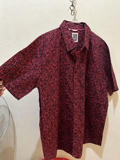(Kategori: ) berada di . Dikirim oleh ayche (ID iklan 1451358025, Gambar 1). Deskripsi: .