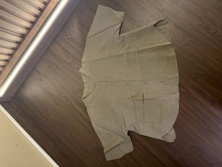 (Kategori: ) berada di . Dikirim oleh prelovedme12345 (ID iklan 1451441933, Gambar 1). Deskripsi: .