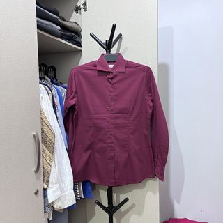 (Kategori: ) berada di . Dikirim oleh relovedcycle (ID iklan 1451444253, Gambar 1). Deskripsi: .