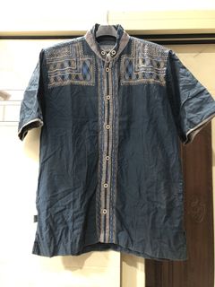 (Kategori: ) berada di . Dikirim oleh myshoppingputri (ID iklan 1451425785, Gambar 1). Deskripsi: .