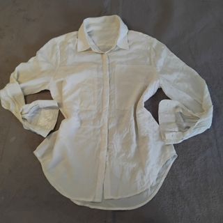 (Kategori: ) berada di . Dikirim oleh juliana931 (ID iklan 1451376841, Gambar 1). Deskripsi: .