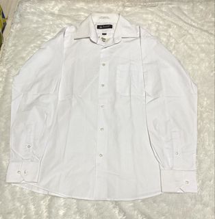 (Kategori: ) berada di . Dikirim oleh richaurora (ID iklan 1451332729, Gambar 1). Deskripsi: .