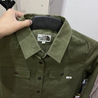 (Kategori: ) berada di . Dikirim oleh relovedcycle (ID iklan 1451456714, Gambar 1). Deskripsi: .