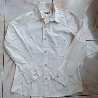(Kategori: ) berada di . Dikirim oleh widwid_ (ID iklan 1451360747, Gambar 1). Deskripsi: .