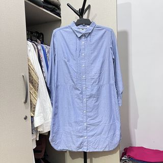 (Kategori: ) berada di . Dikirim oleh relovedcycle (ID iklan 1451445541, Gambar 1). Deskripsi: .